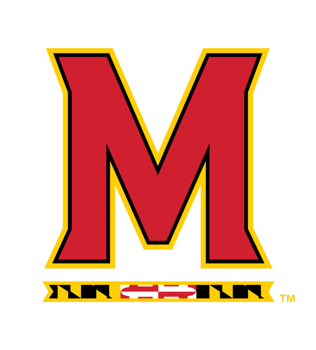 Maryland Logo